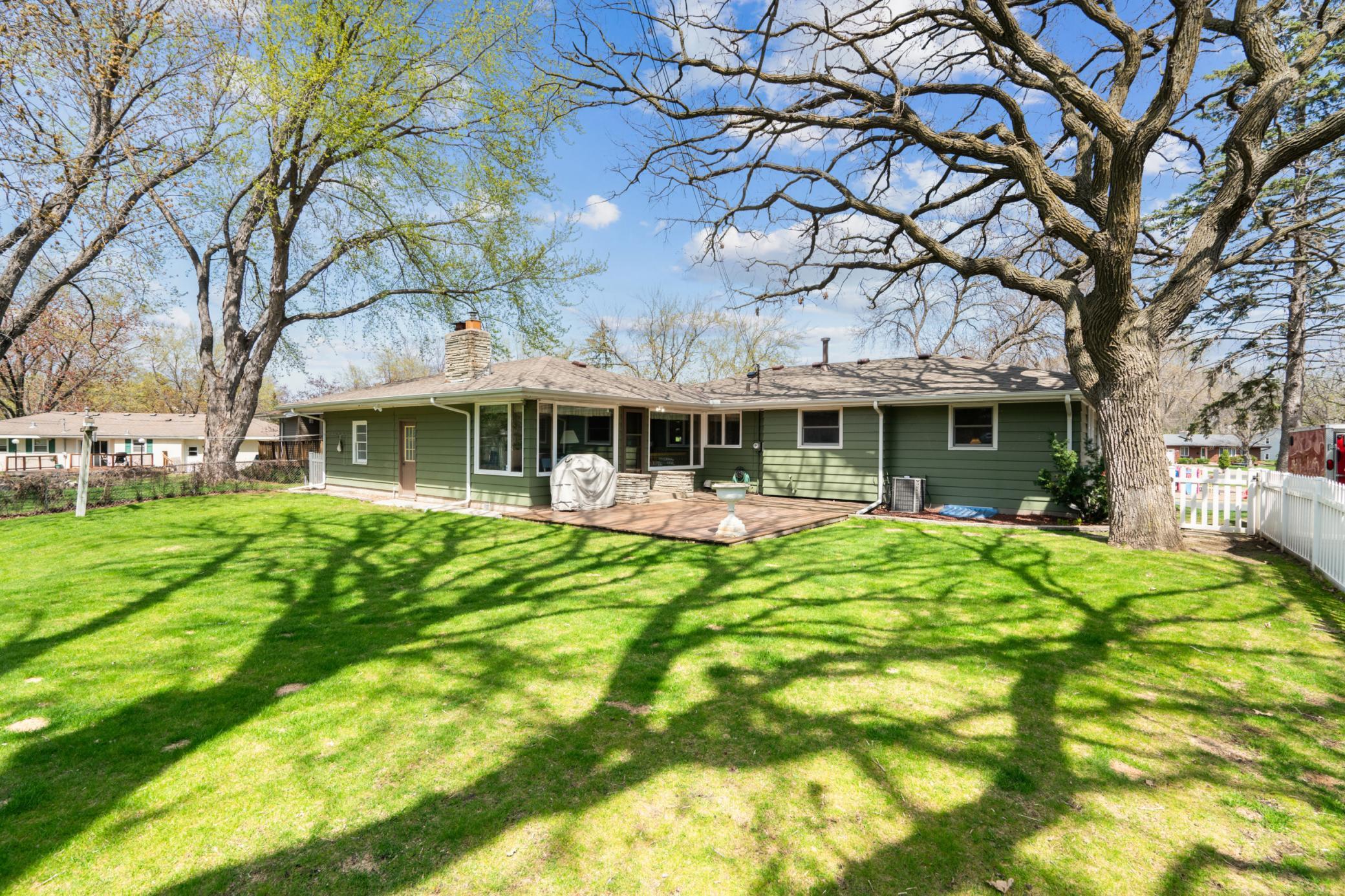 6260 Jupiter Road, Fridley, Minnesota image 23