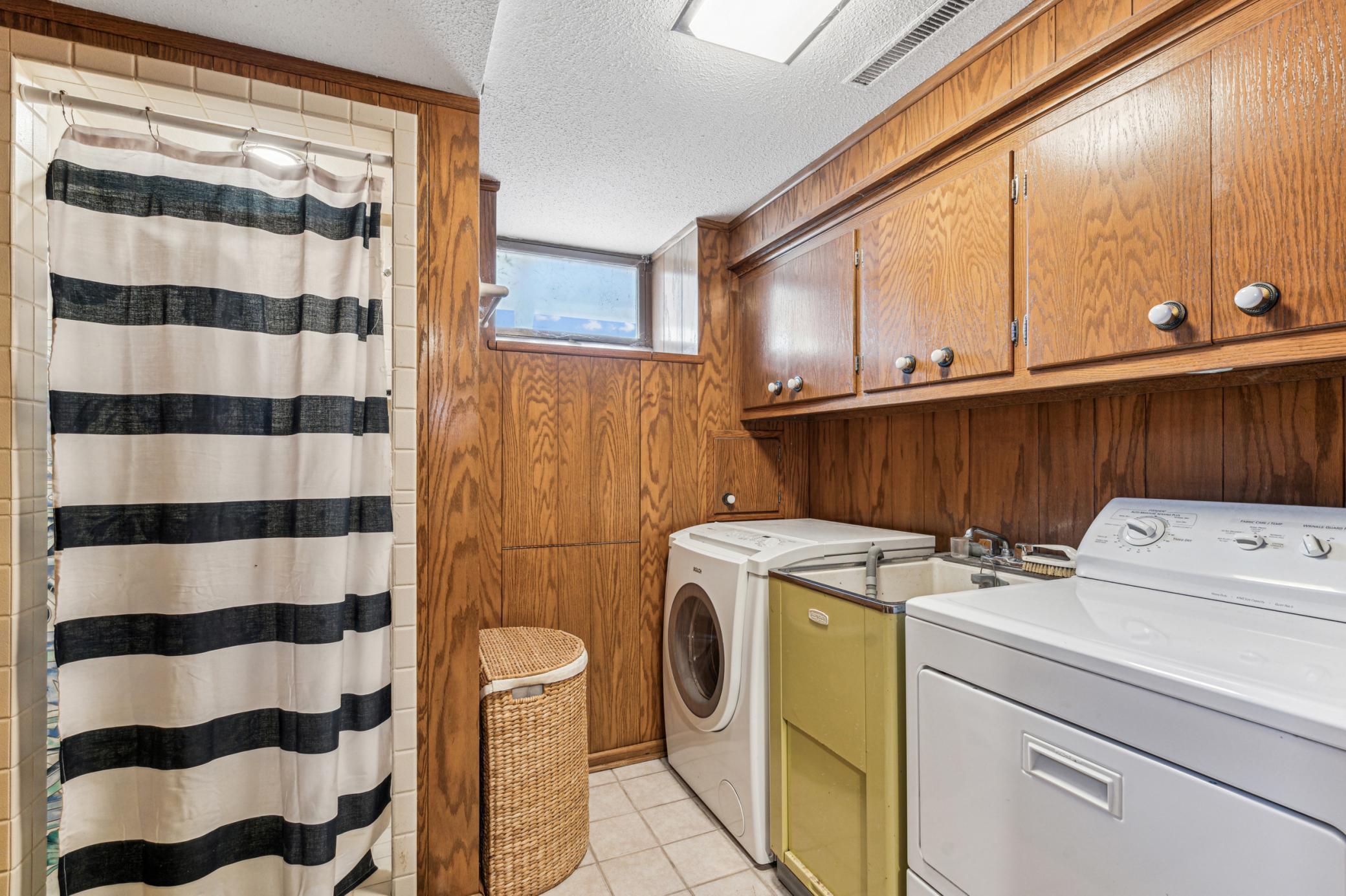 6260 Jupiter Road, Fridley, Minnesota image 19