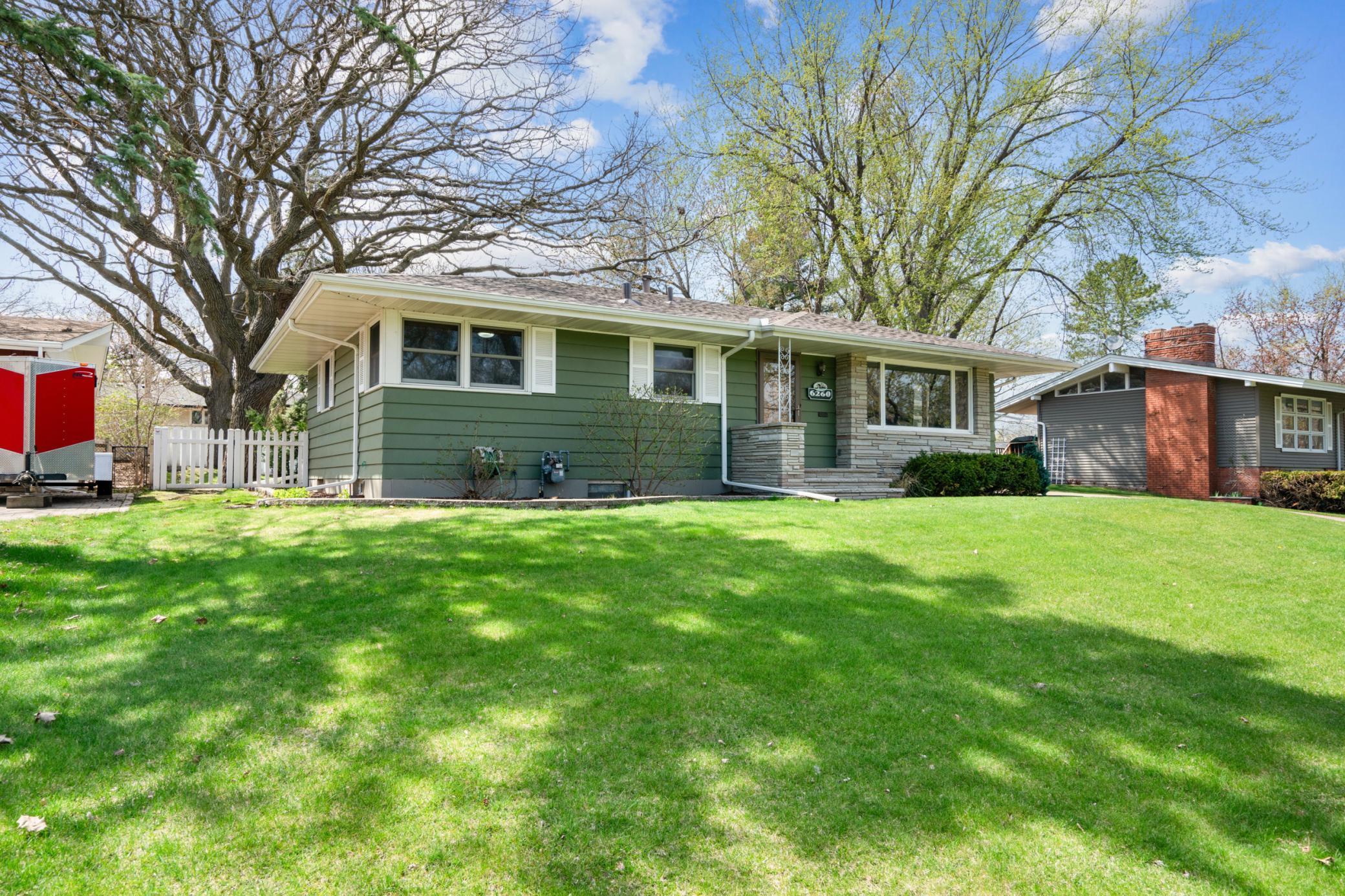 6260 Jupiter Road, Fridley, Minnesota image 24