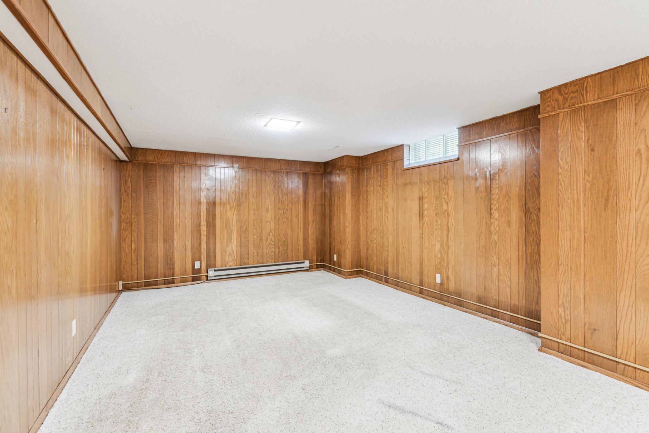 6260 Jupiter Road, Fridley, Minnesota image 17