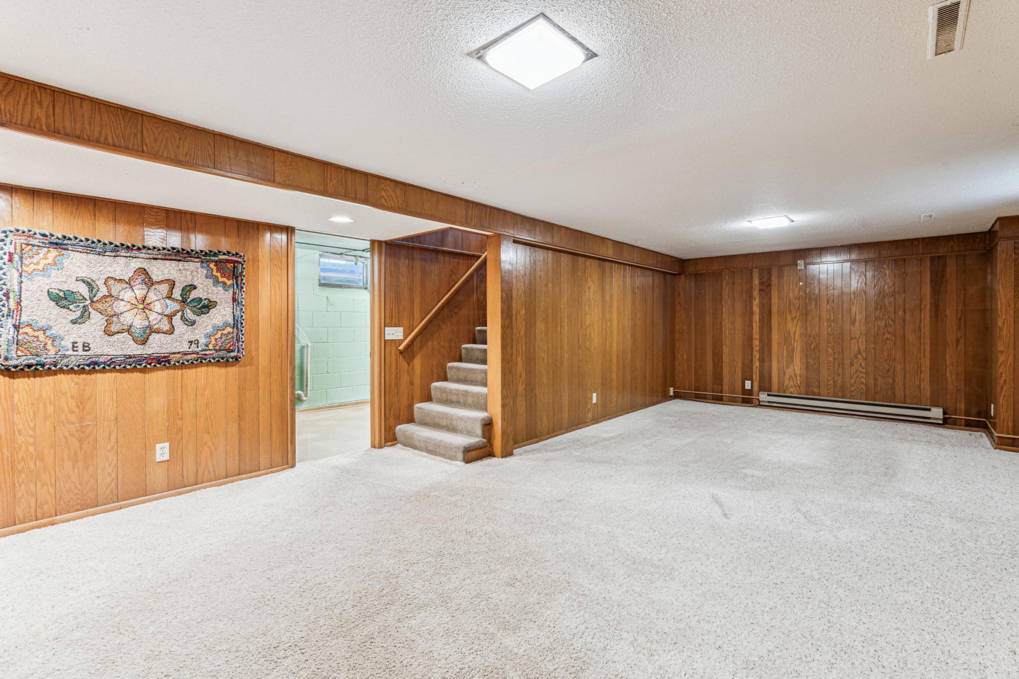 6260 Jupiter Road, Fridley, Minnesota image 16