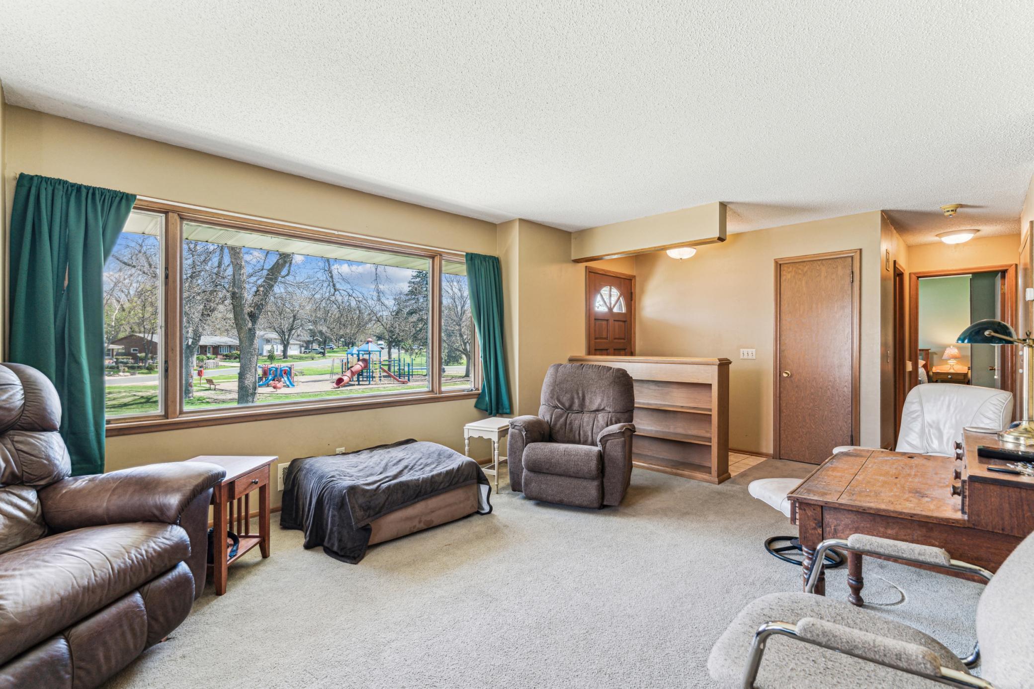 6260 Jupiter Road, Fridley, Minnesota image 5