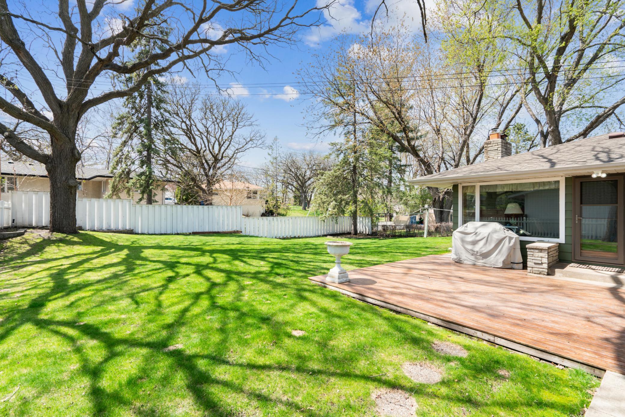 6260 Jupiter Road, Fridley, Minnesota image 21