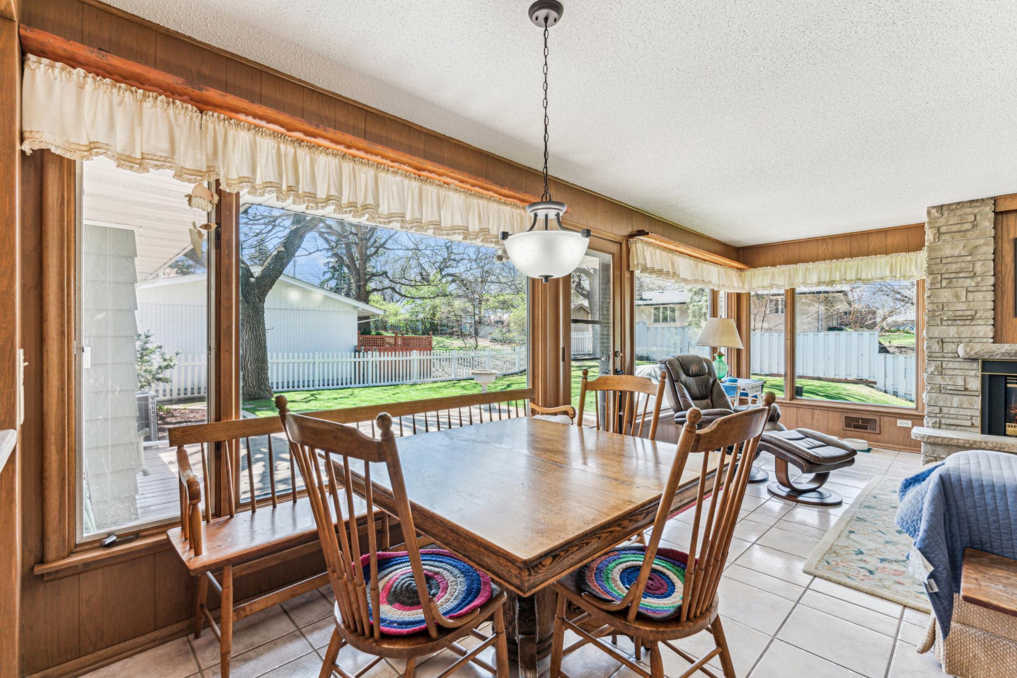 6260 Jupiter Road, Fridley, Minnesota image 7