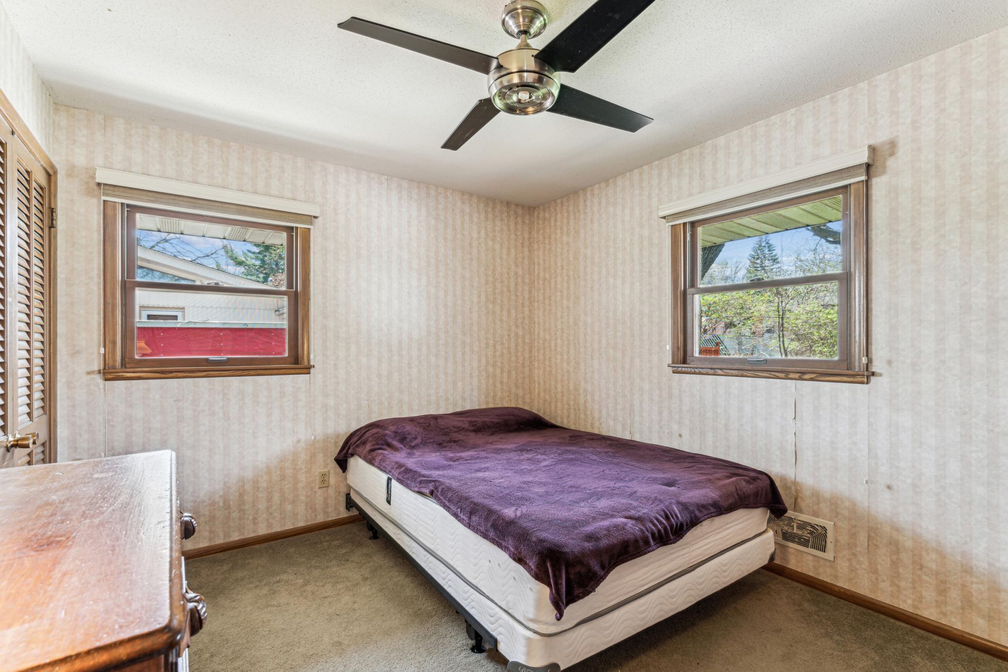 6260 Jupiter Road, Fridley, Minnesota image 15