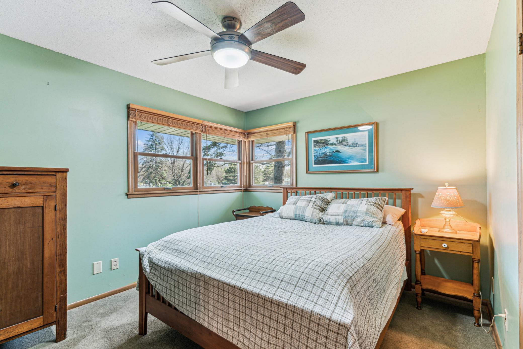 6260 Jupiter Road, Fridley, Minnesota image 10