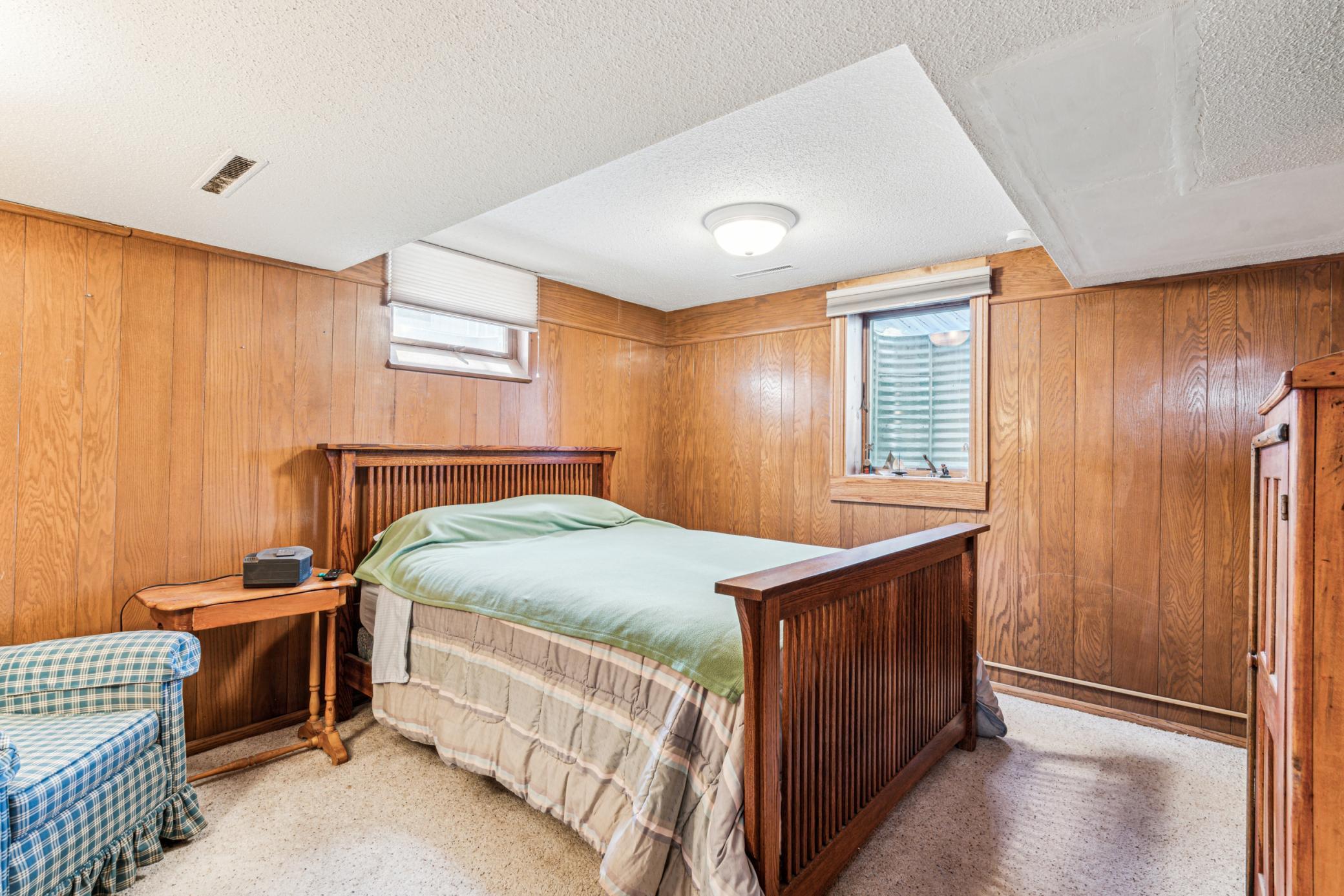 6260 Jupiter Road, Fridley, Minnesota image 12