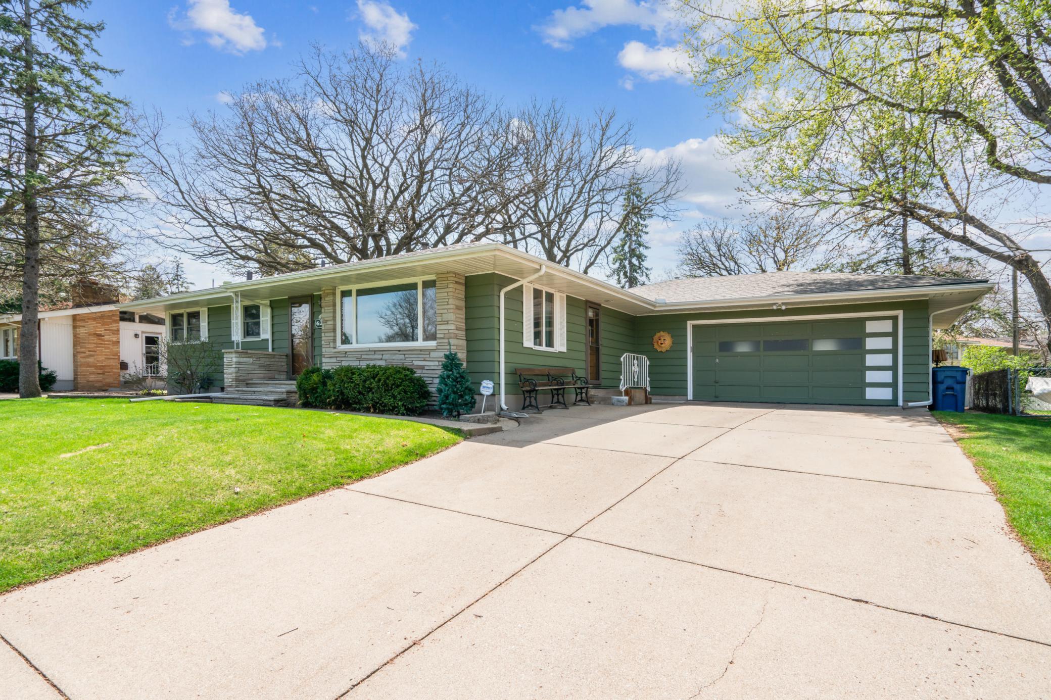6260 Jupiter Road, Fridley, Minnesota image 2