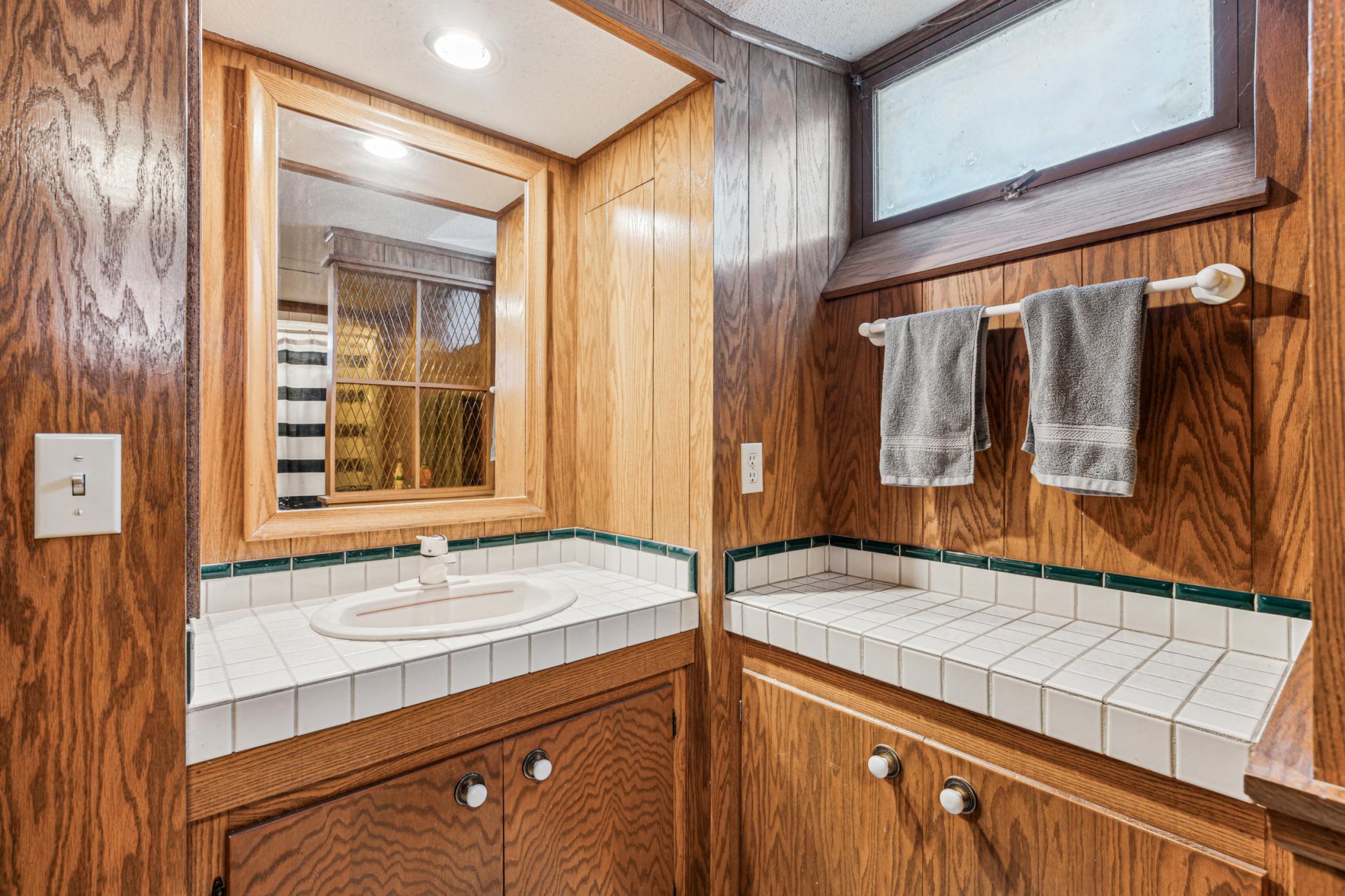 6260 Jupiter Road, Fridley, Minnesota image 13