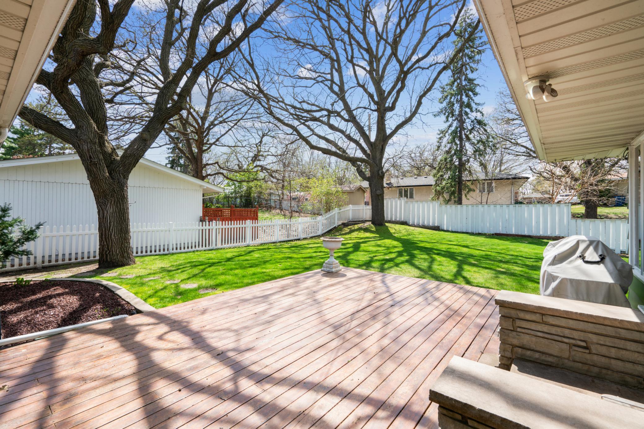 6260 Jupiter Road, Fridley, Minnesota image 22