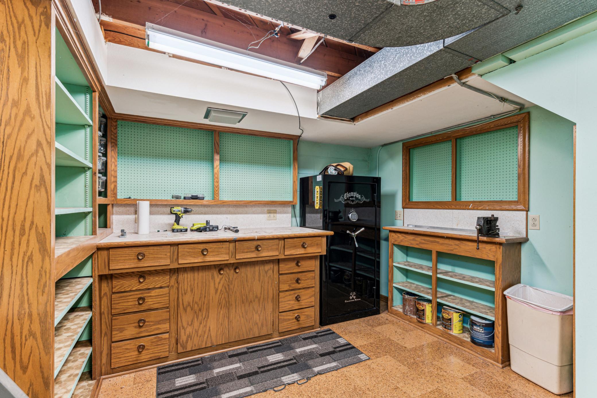 6260 Jupiter Road, Fridley, Minnesota image 18