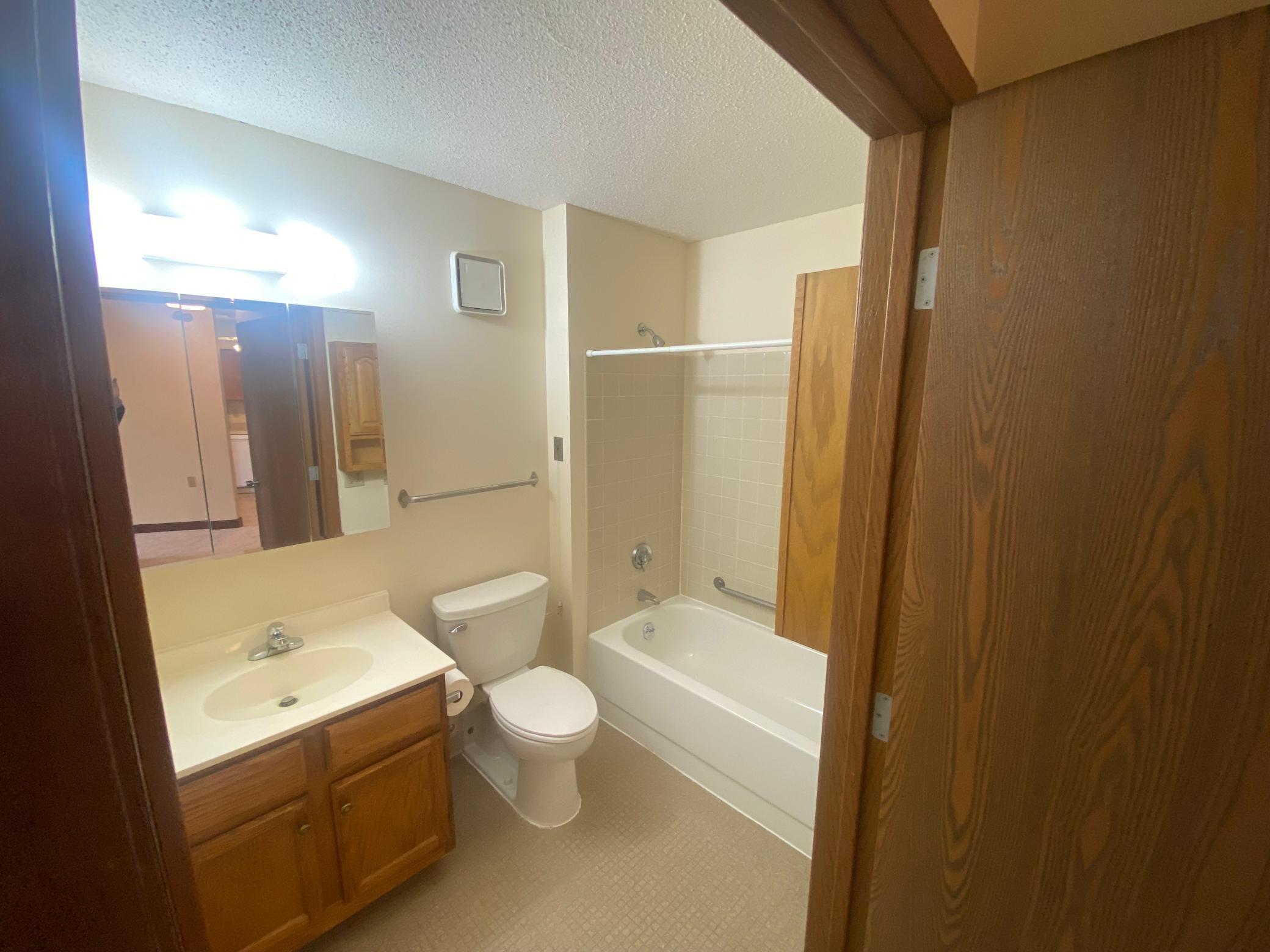 7600 Golden Valley Road #412, Minneapolis, Minnesota image 10