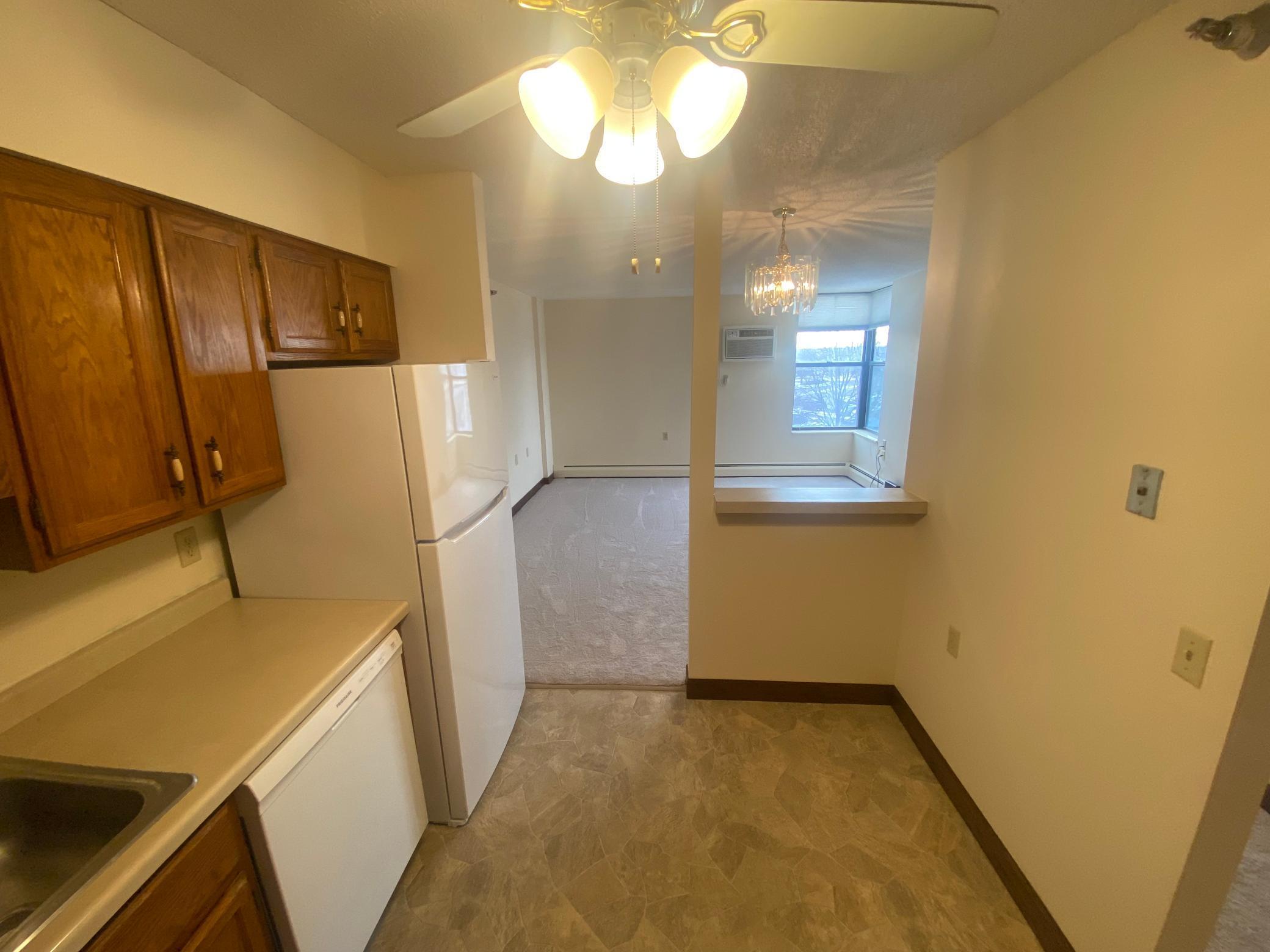 7600 Golden Valley Road #412, Minneapolis, Minnesota image 7