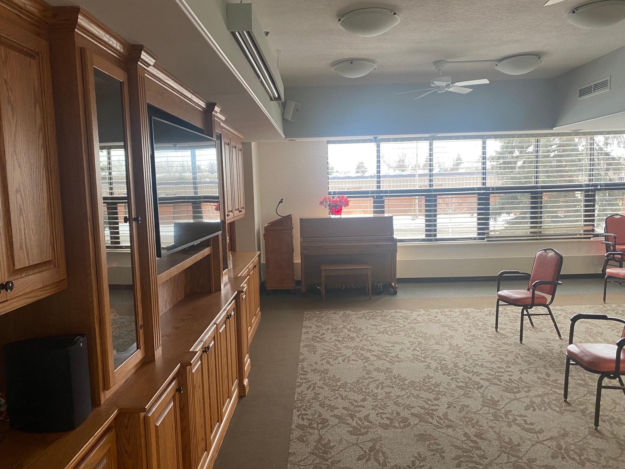 7600 Golden Valley Road #412, Minneapolis, Minnesota image 21