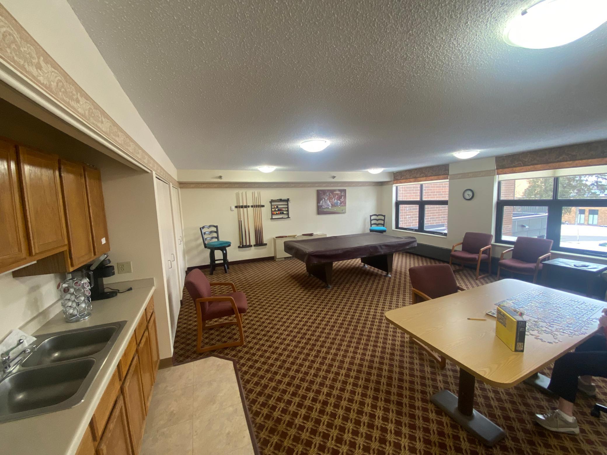 7600 Golden Valley Road #412, Minneapolis, Minnesota image 37