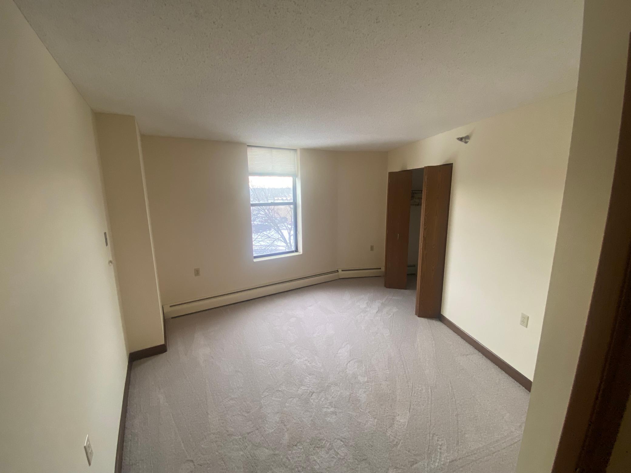 7600 Golden Valley Road #412, Minneapolis, Minnesota image 11