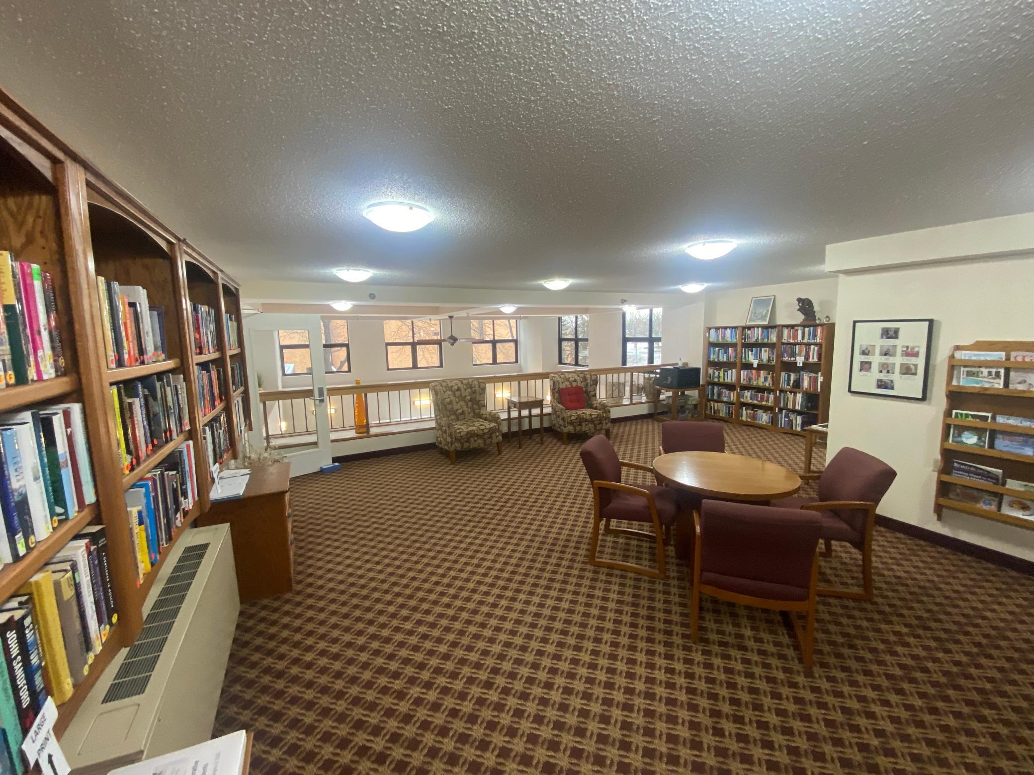 7600 Golden Valley Road #412, Minneapolis, Minnesota image 34