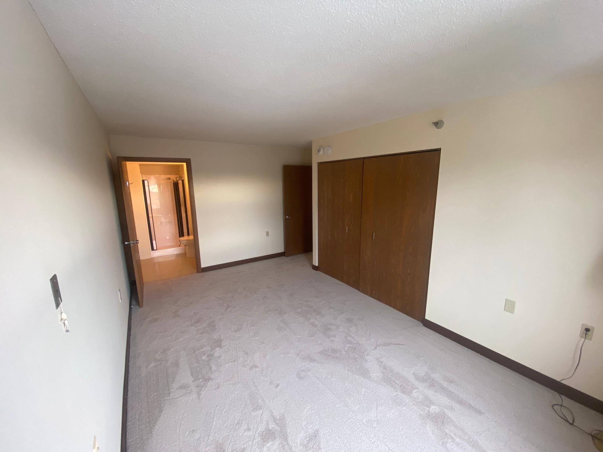 7600 Golden Valley Road #412, Minneapolis, Minnesota image 13