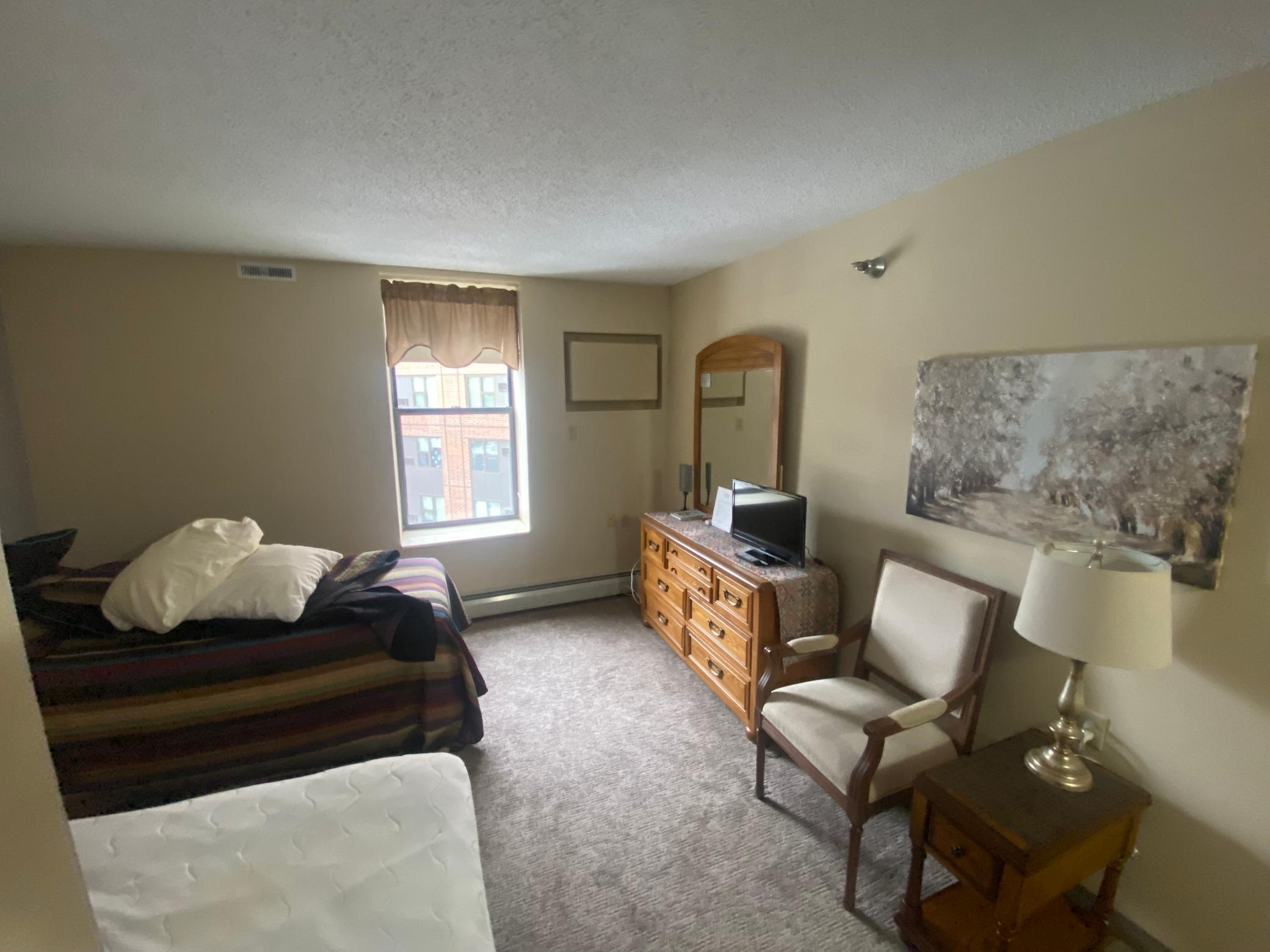 7600 Golden Valley Road #412, Minneapolis, Minnesota image 39