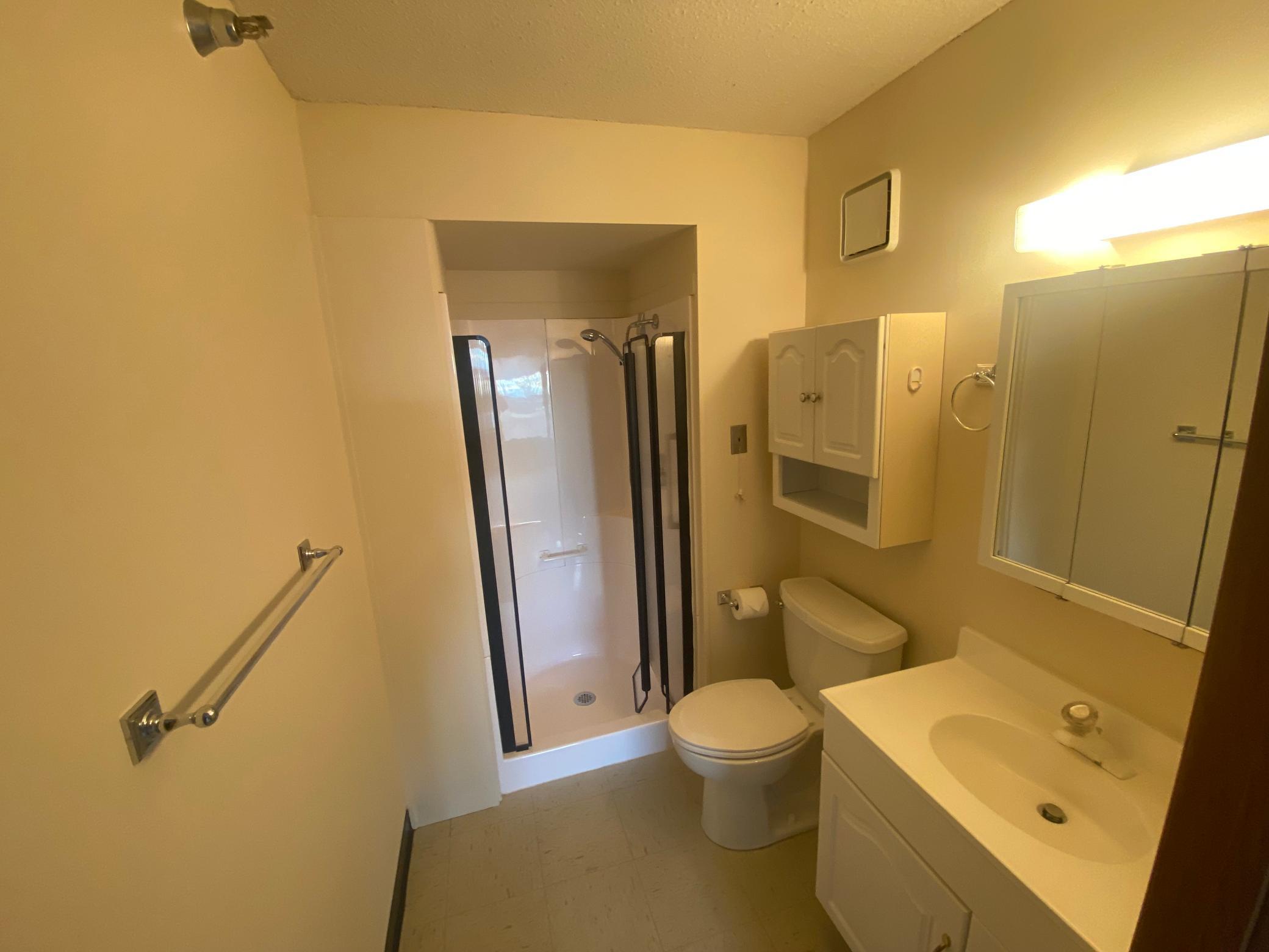 7600 Golden Valley Road #412, Minneapolis, Minnesota image 14