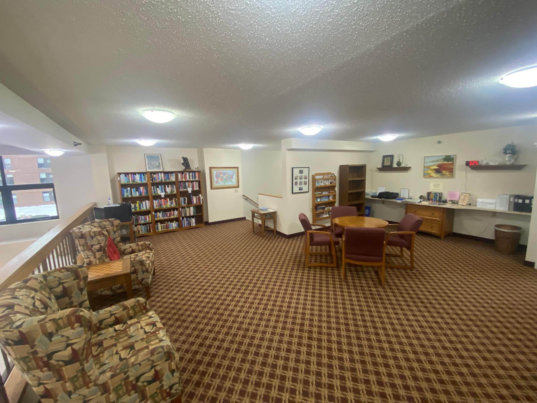 7600 Golden Valley Road #412, Minneapolis, Minnesota image 35
