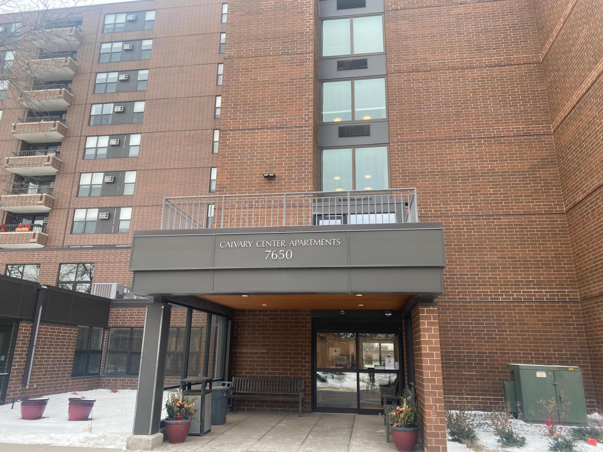 7600 Golden Valley Road #412, Minneapolis, Minnesota image 4