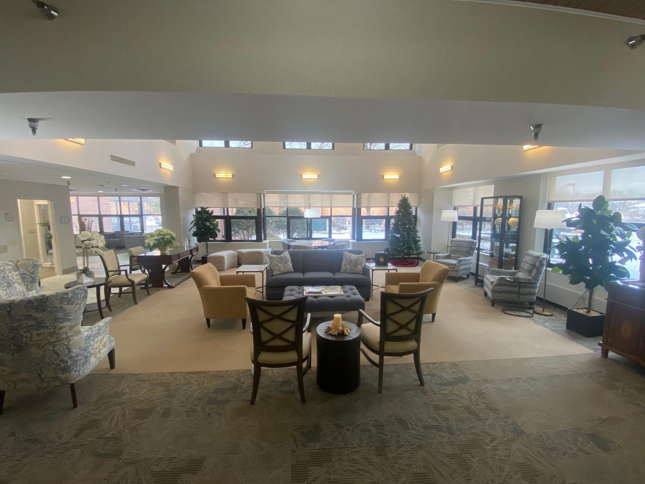 7600 Golden Valley Road #412, Minneapolis, Minnesota image 2