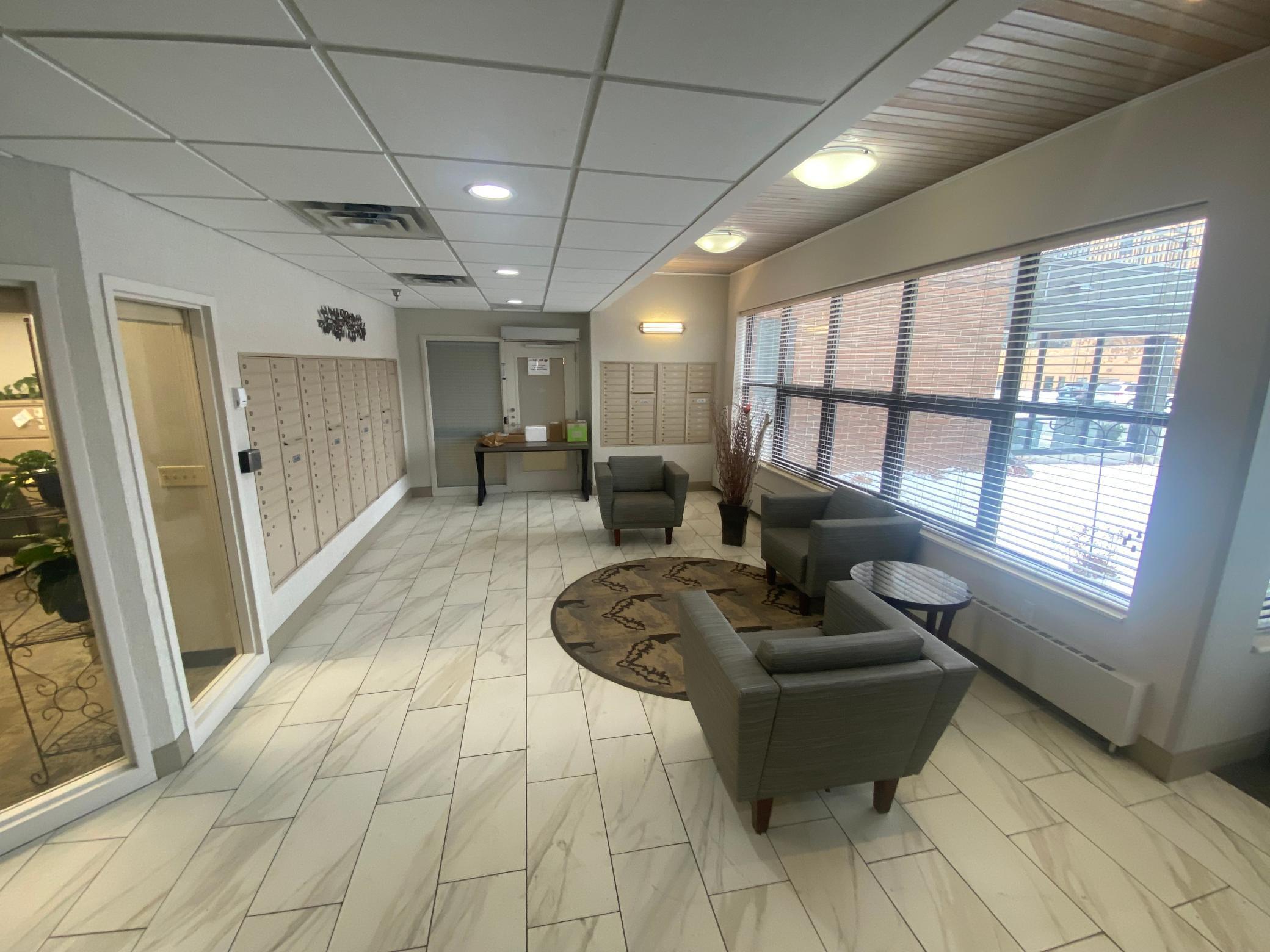 7600 Golden Valley Road #412, Minneapolis, Minnesota image 3
