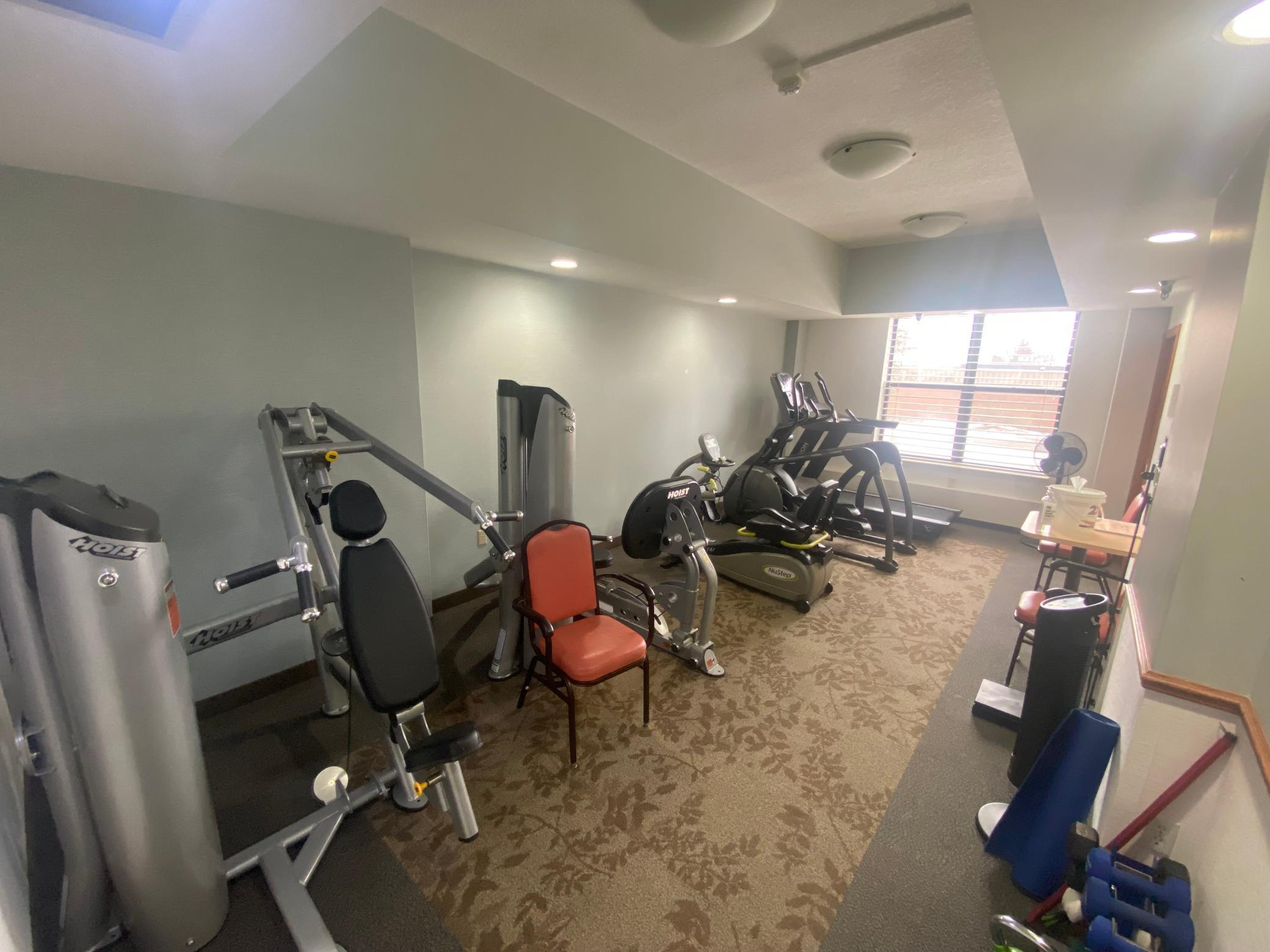 7600 Golden Valley Road #412, Minneapolis, Minnesota image 22