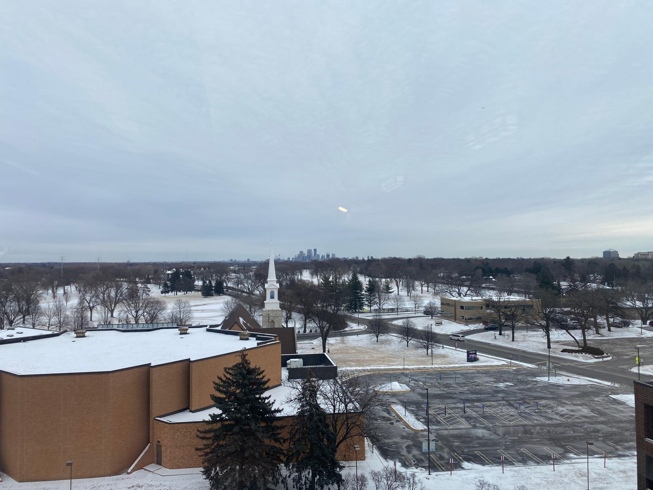 7600 Golden Valley Road #412, Minneapolis, Minnesota image 30