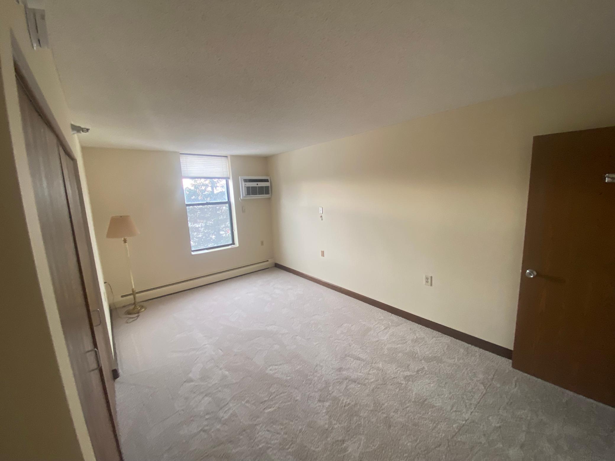 7600 Golden Valley Road #412, Minneapolis, Minnesota image 12