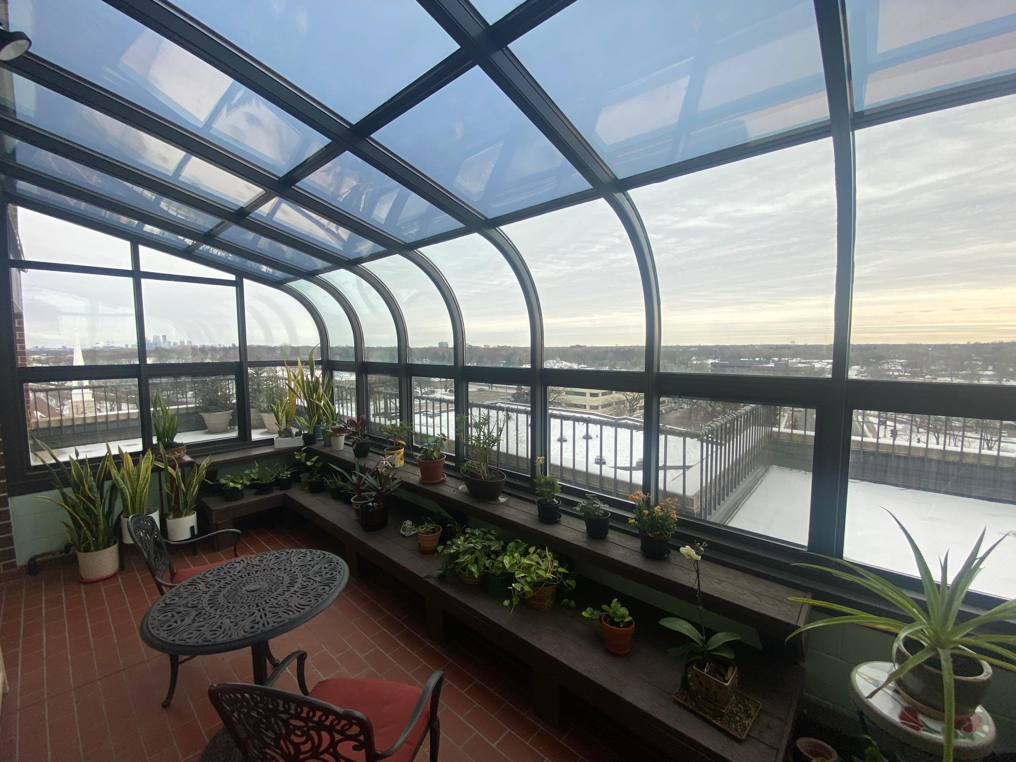 7600 Golden Valley Road #412, Minneapolis, Minnesota image 29
