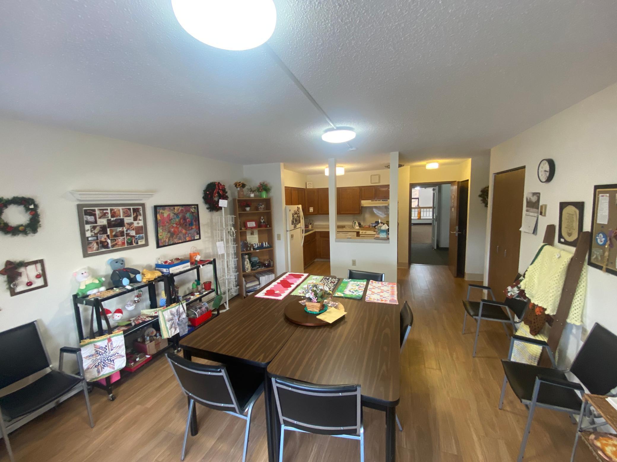 7600 Golden Valley Road #412, Minneapolis, Minnesota image 32