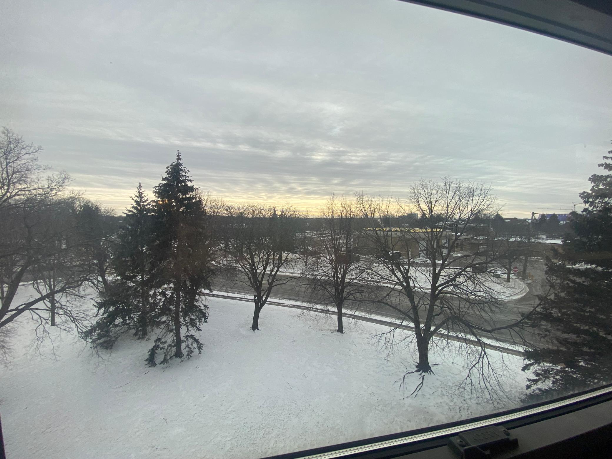 7600 Golden Valley Road #412, Minneapolis, Minnesota image 16