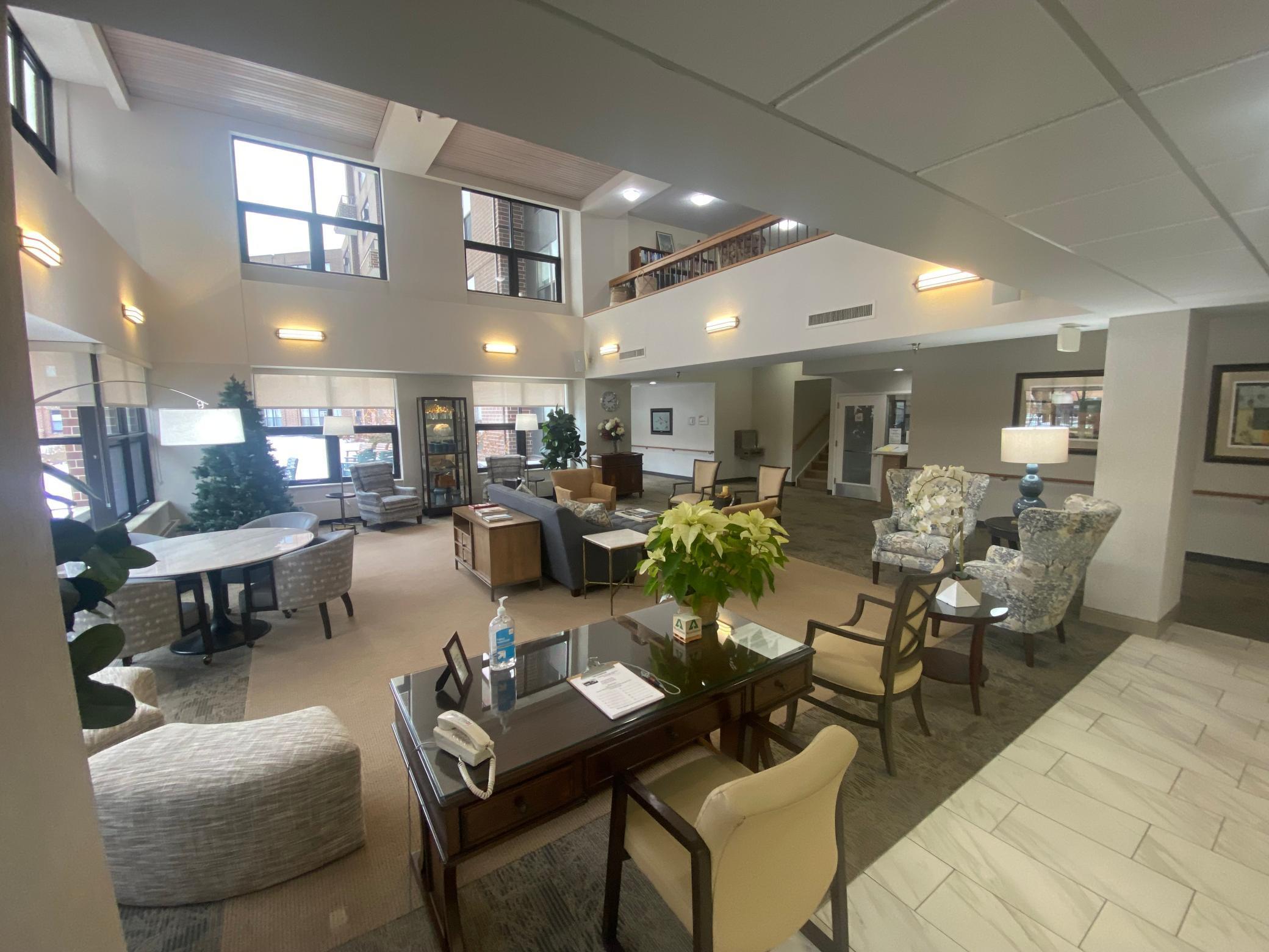 7600 Golden Valley Road #412, Minneapolis, Minnesota image 1