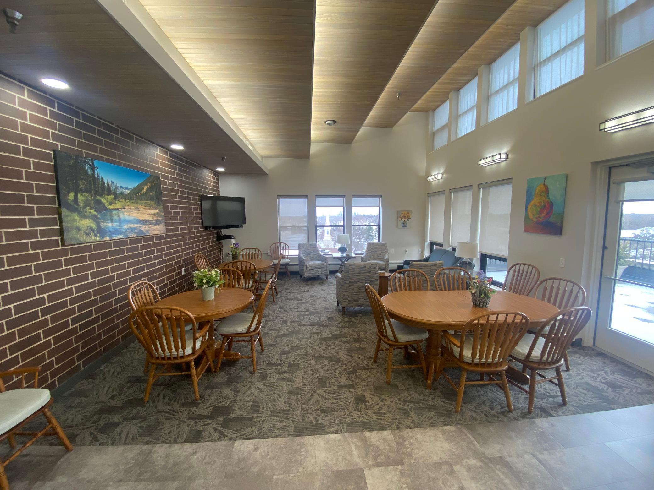 7600 Golden Valley Road #412, Minneapolis, Minnesota image 25