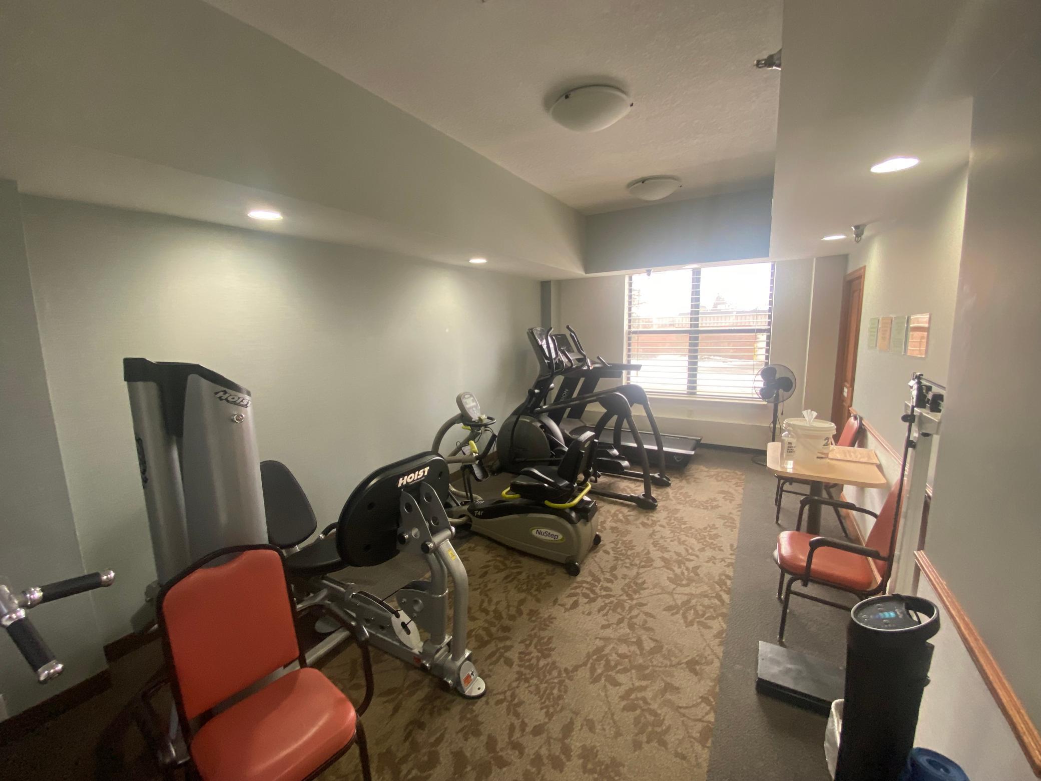 7600 Golden Valley Road #412, Minneapolis, Minnesota image 23