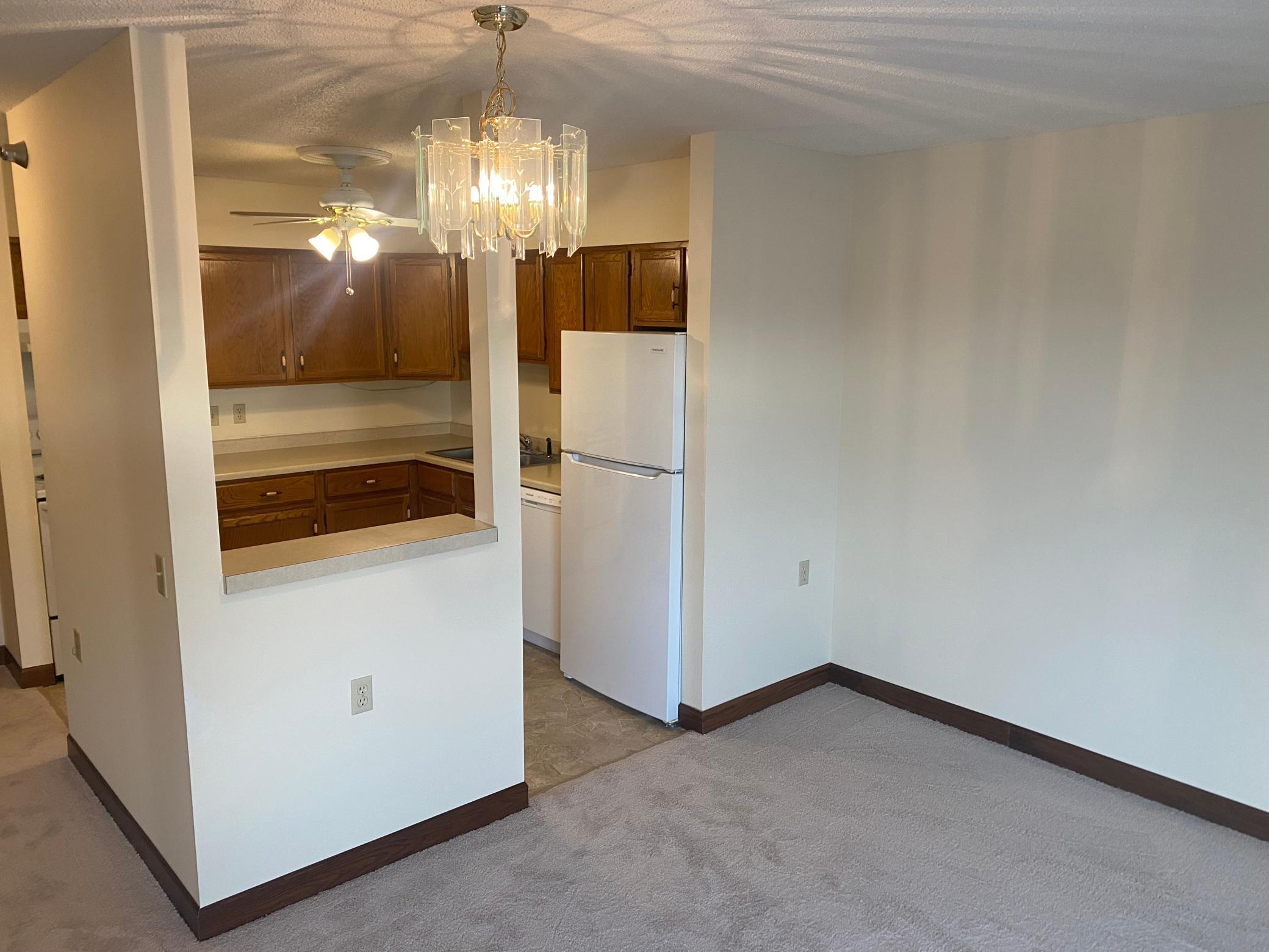 7600 Golden Valley Road #412, Minneapolis, Minnesota image 9