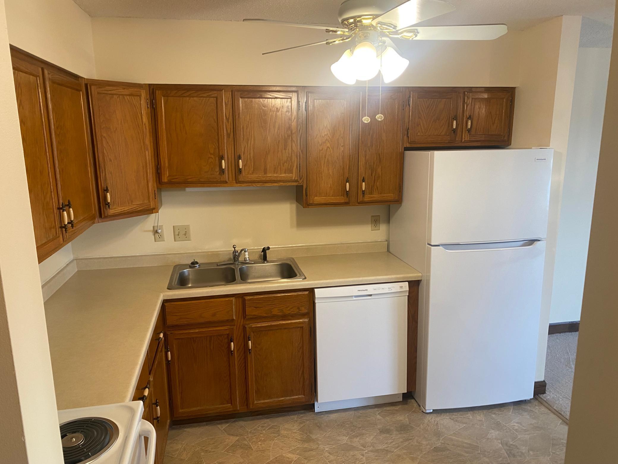 7600 Golden Valley Road #412, Minneapolis, Minnesota image 6