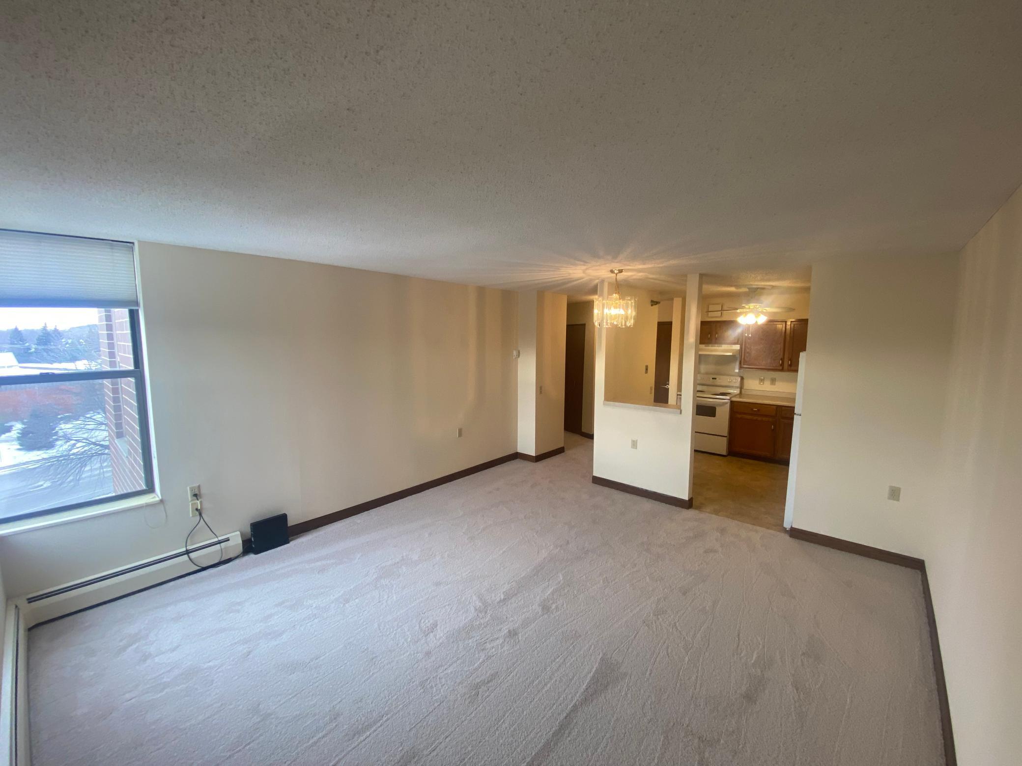 7600 Golden Valley Road #412, Minneapolis, Minnesota image 8