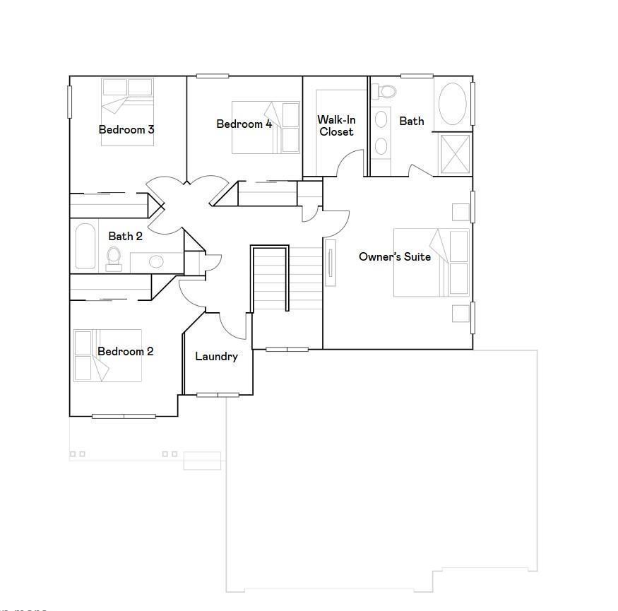12115 Aurora Avenue, Rogers, Minnesota image 17