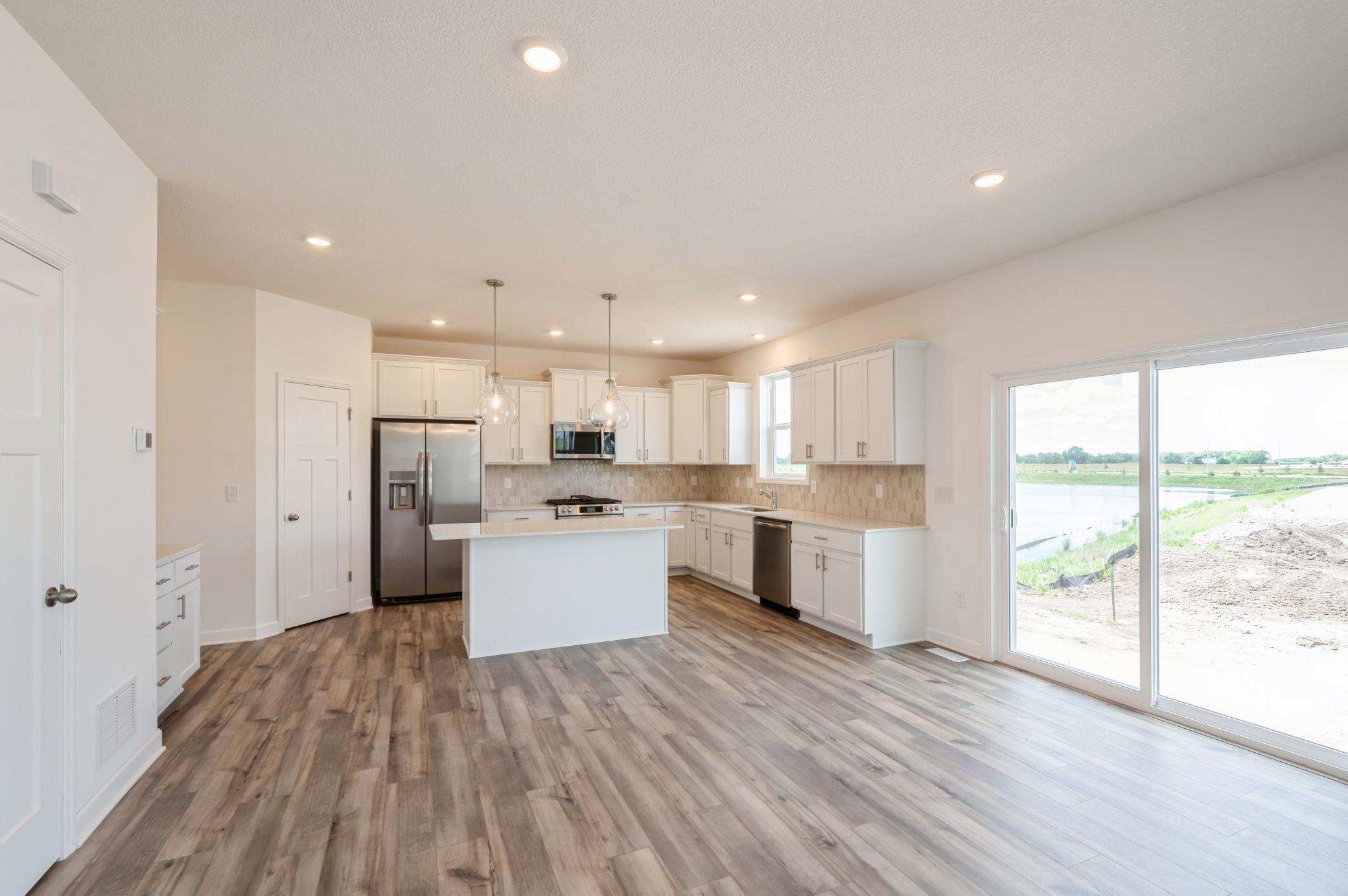 12115 Aurora Avenue, Rogers, Minnesota image 3