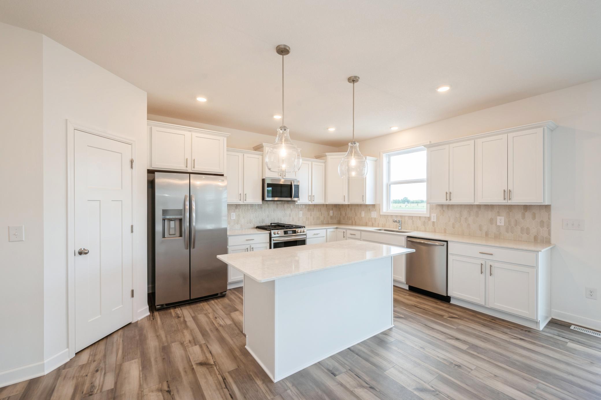 12115 Aurora Avenue, Rogers, Minnesota image 1