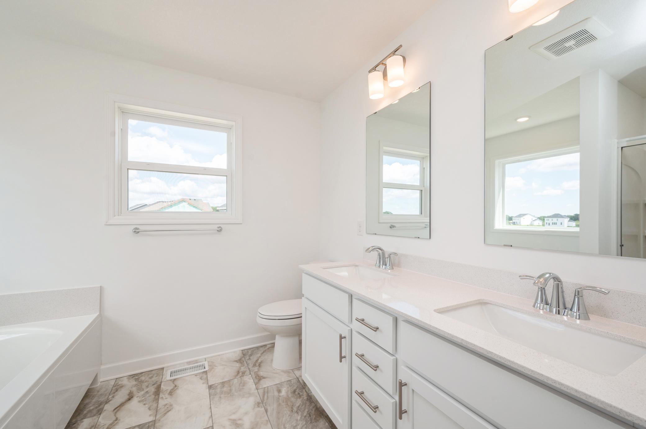 12115 Aurora Avenue, Rogers, Minnesota image 12