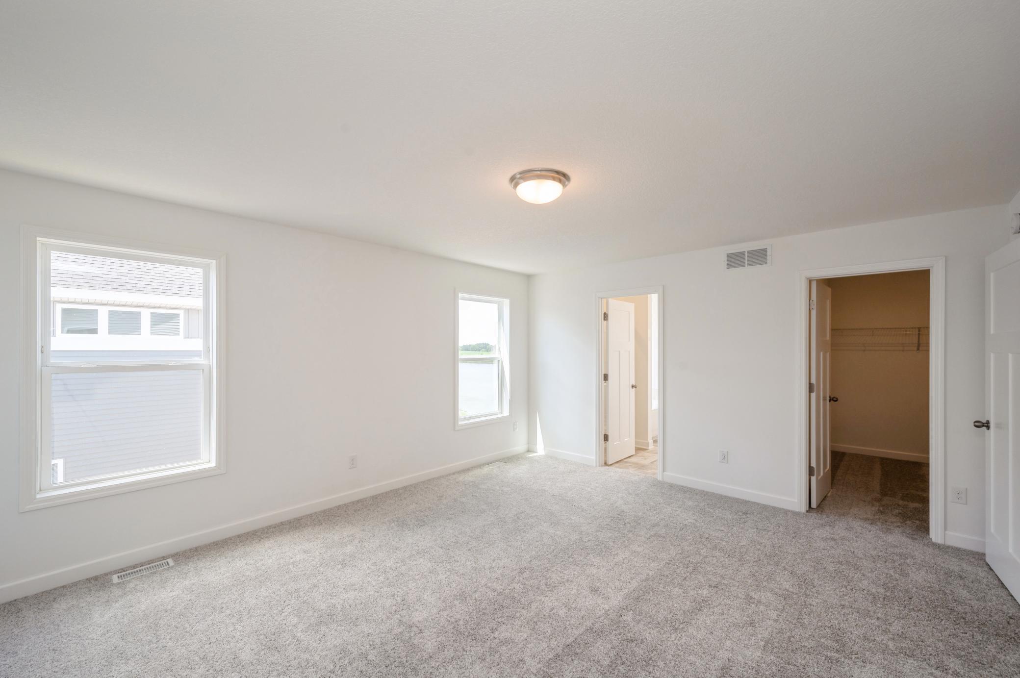 12115 Aurora Avenue, Rogers, Minnesota image 10