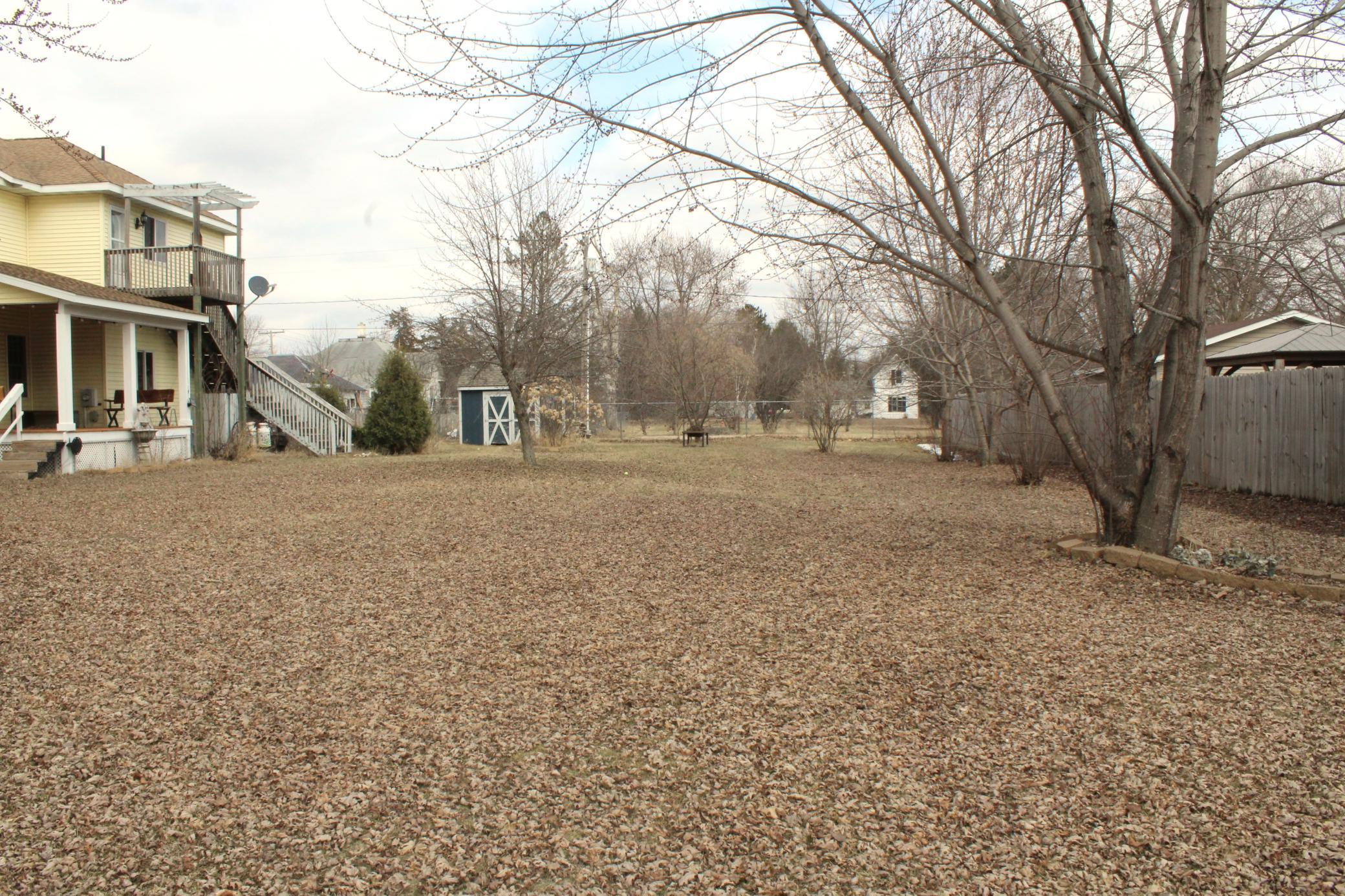 420 Wisconsin Avenue, Staples, Minnesota image 38