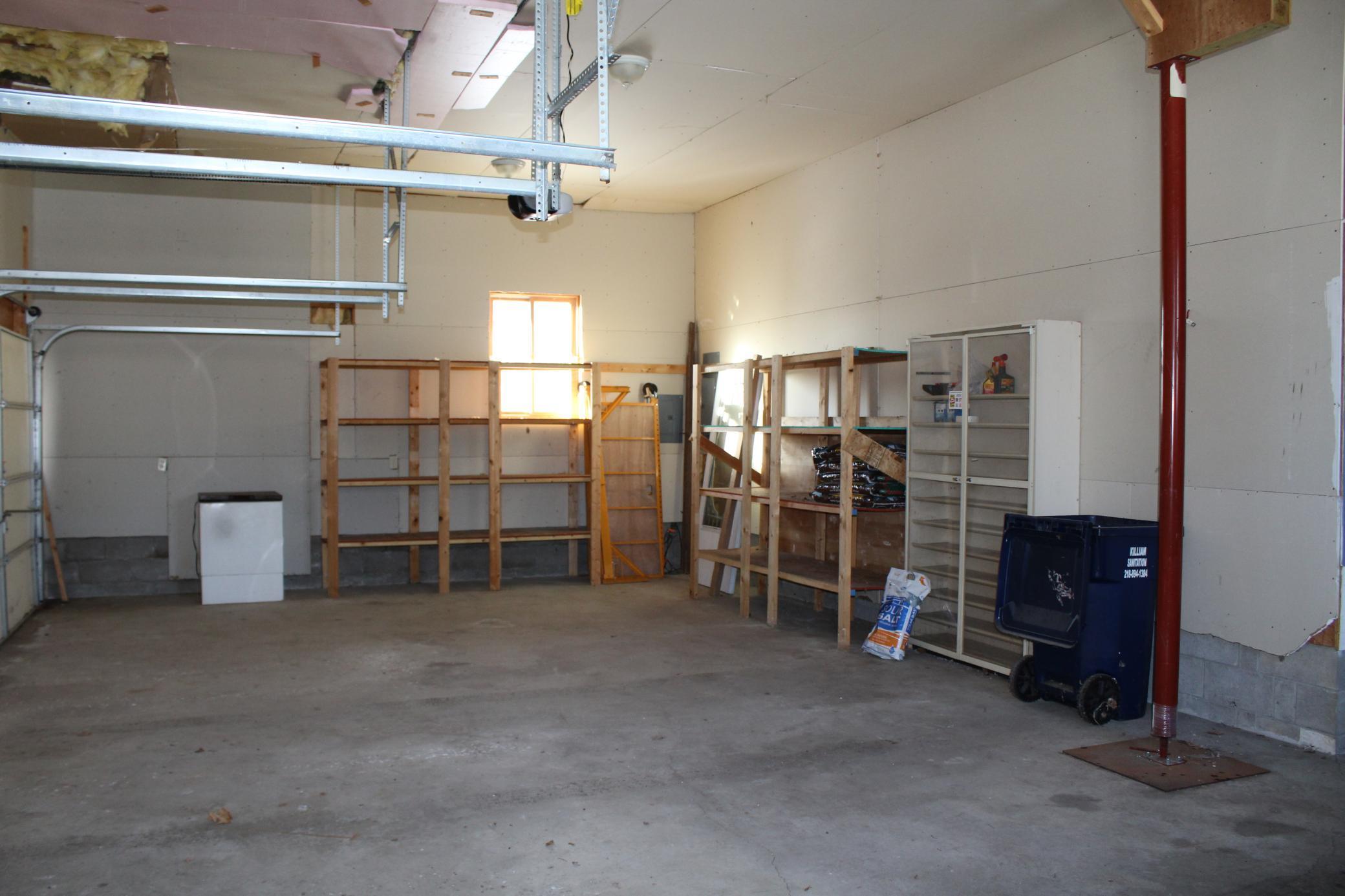 420 Wisconsin Avenue, Staples, Minnesota image 36