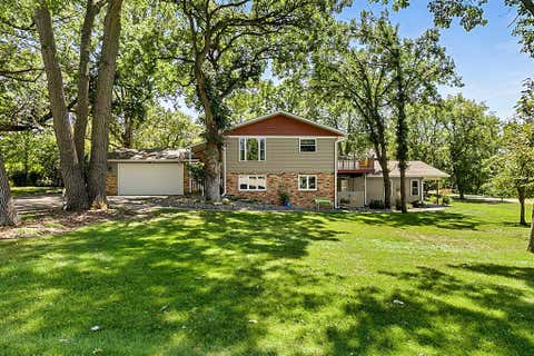 Homes For Sale - 3029 Santa Fe Trail<br/> Saint Cloud, MN 56301