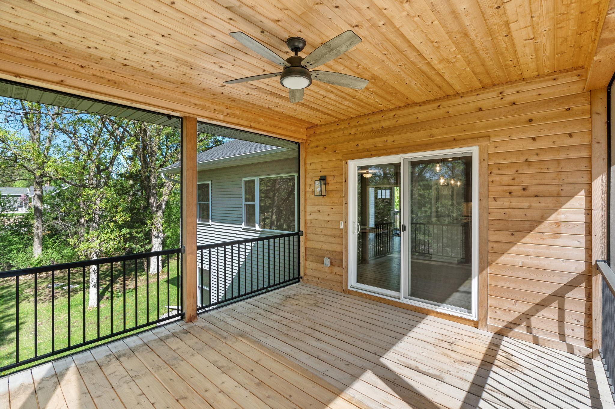 18041 224th Avenue, Big Lake, Minnesota image 12