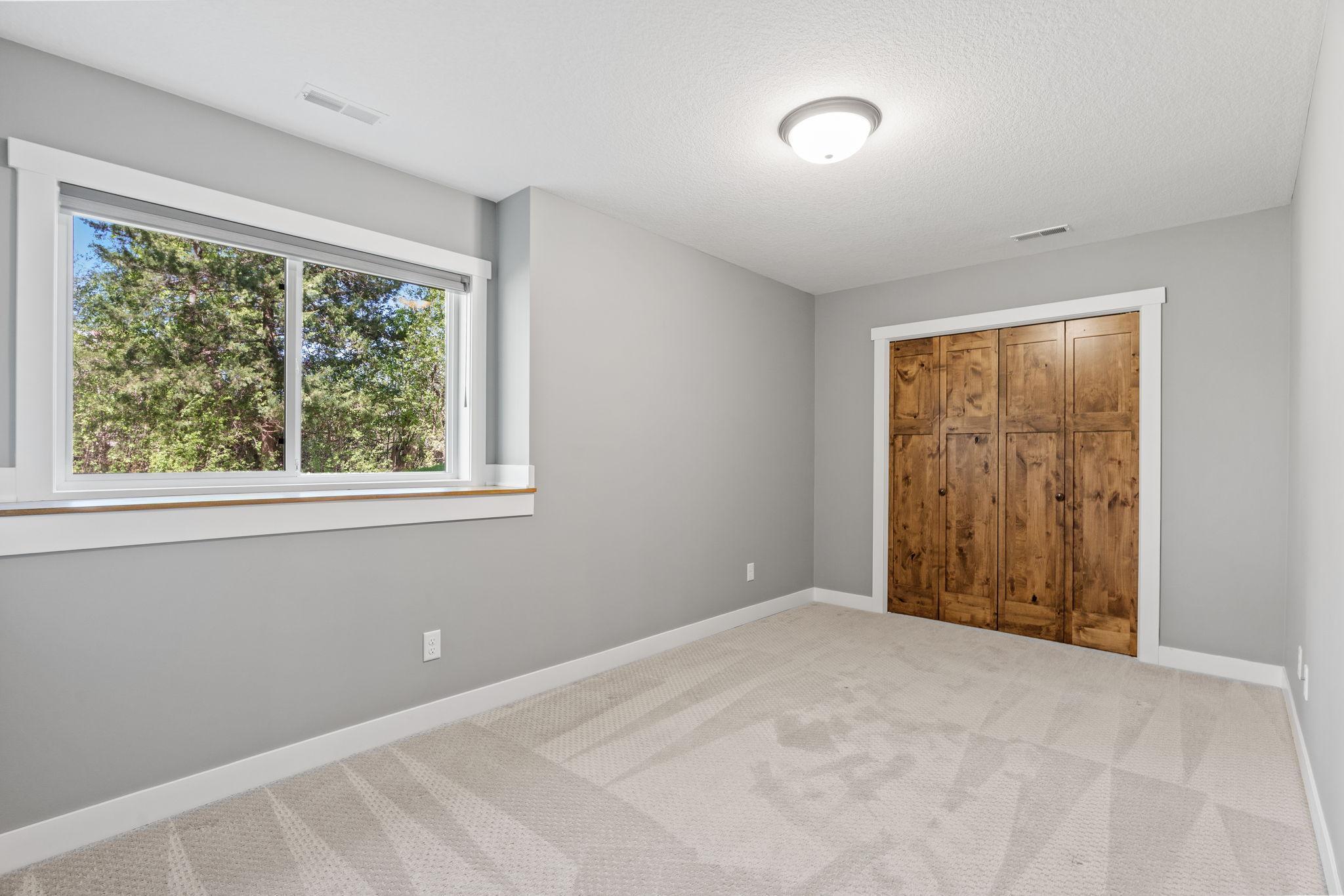 18041 224th Avenue, Big Lake, Minnesota image 29